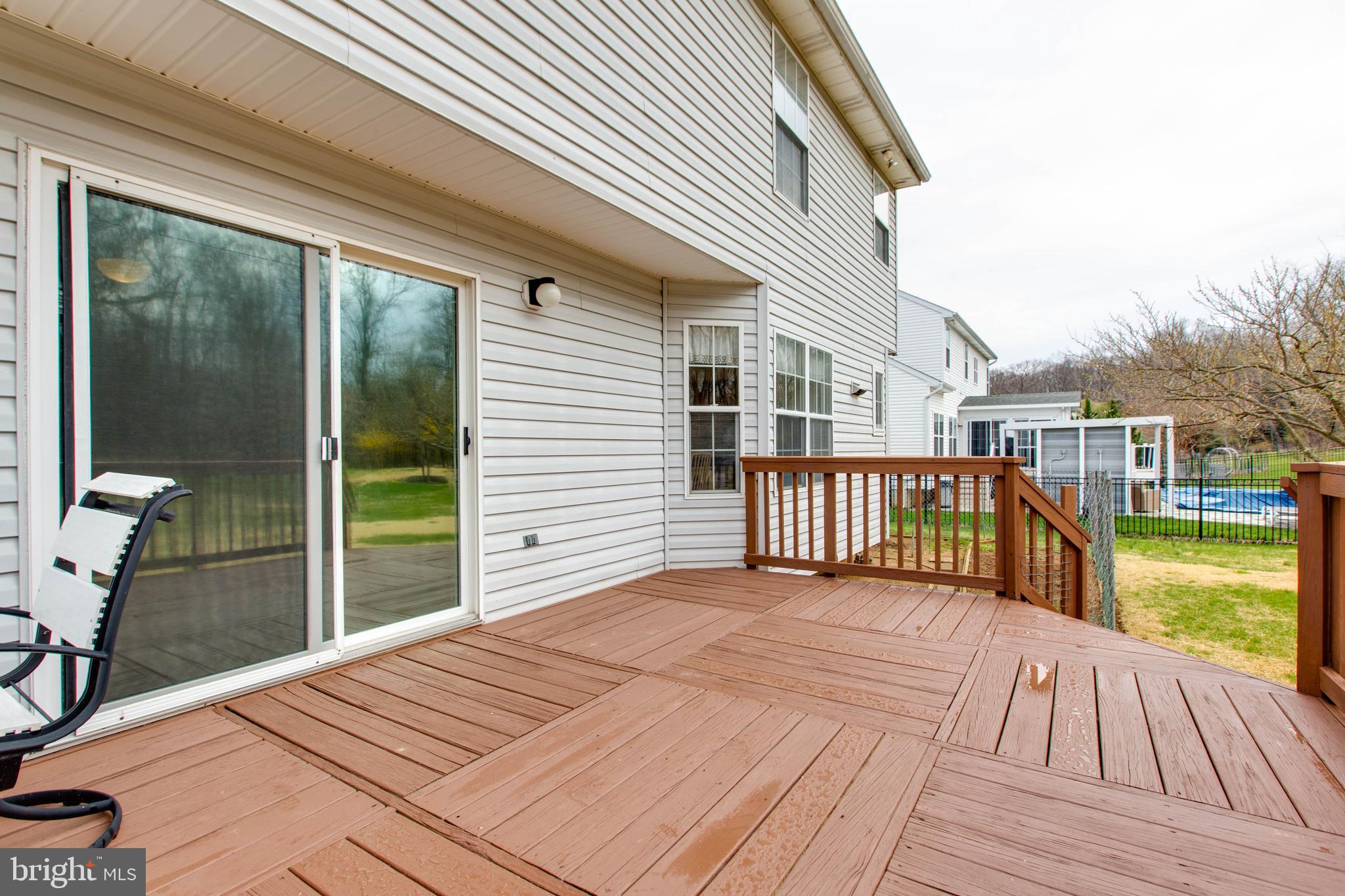 SUNNY FIELD ESTATES - Residential