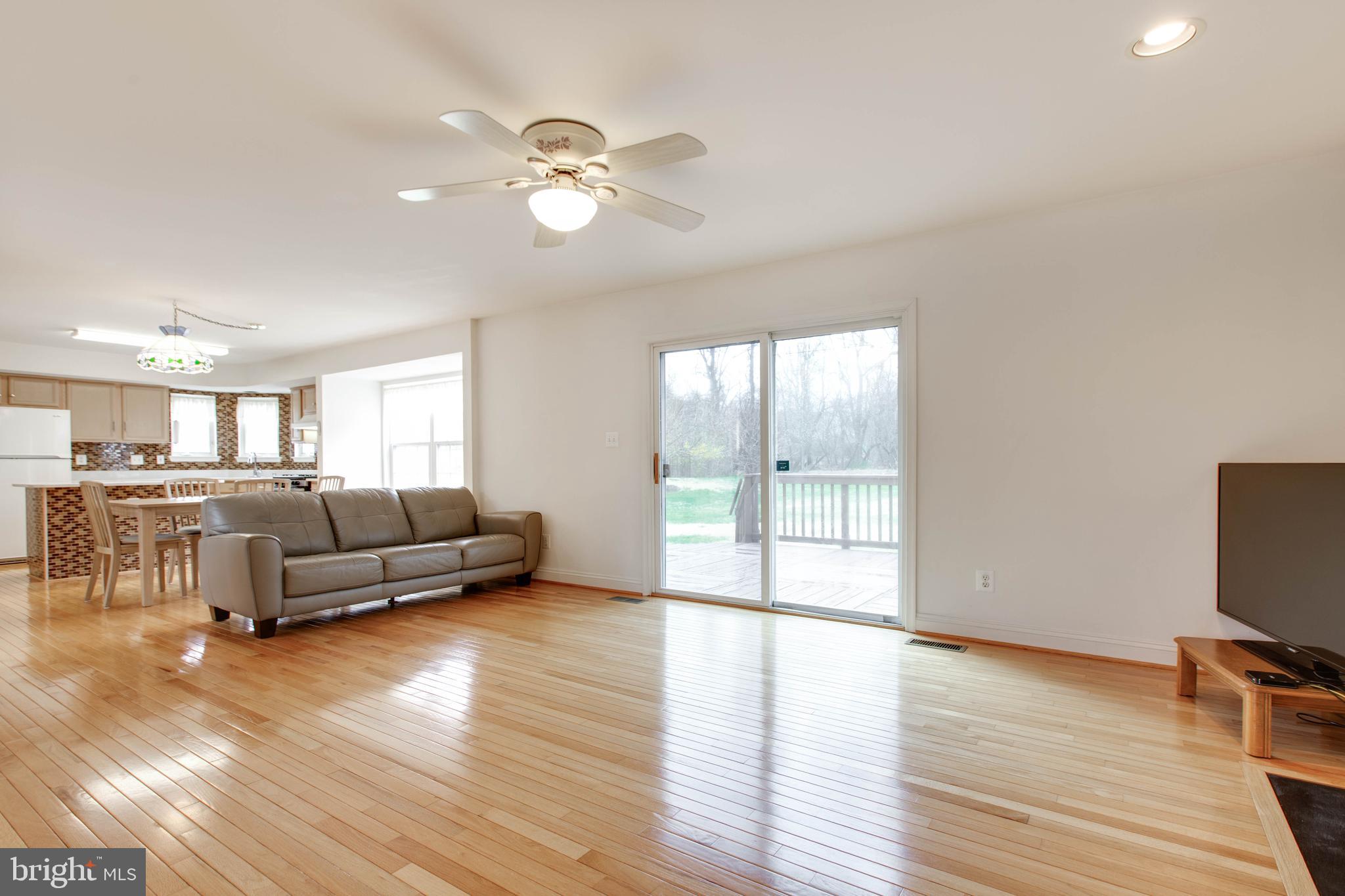 SUNNY FIELD ESTATES - Residential