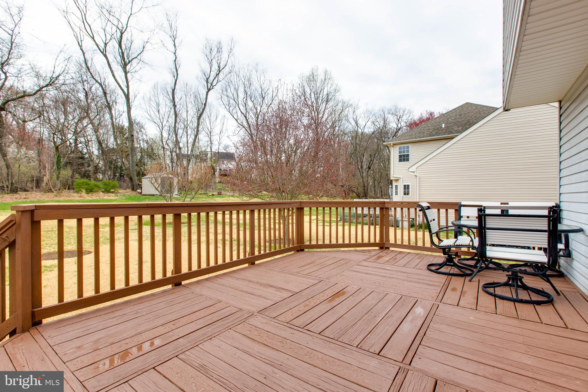 SUNNY FIELD ESTATES - Residential