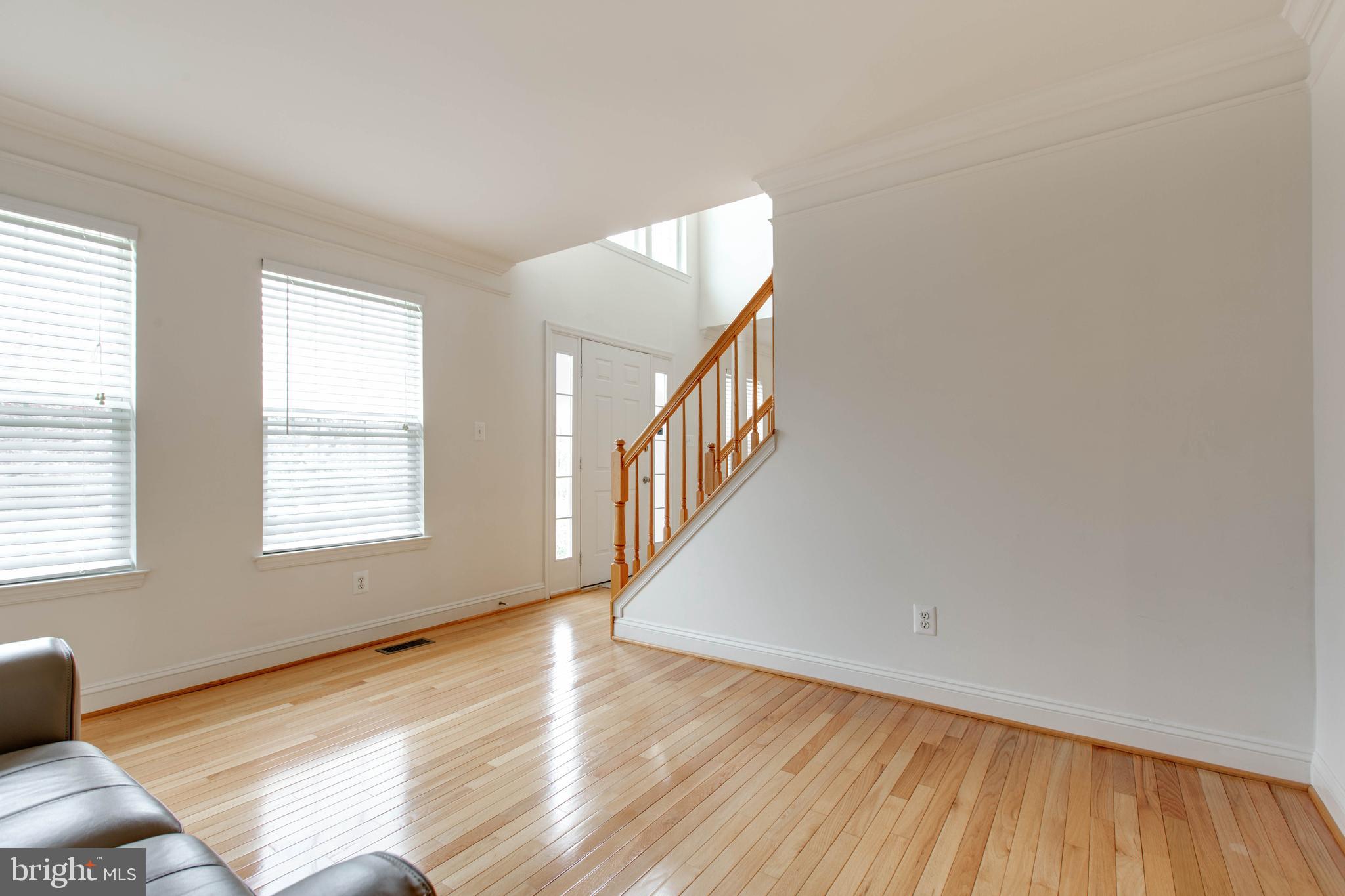 SUNNY FIELD ESTATES - Residential