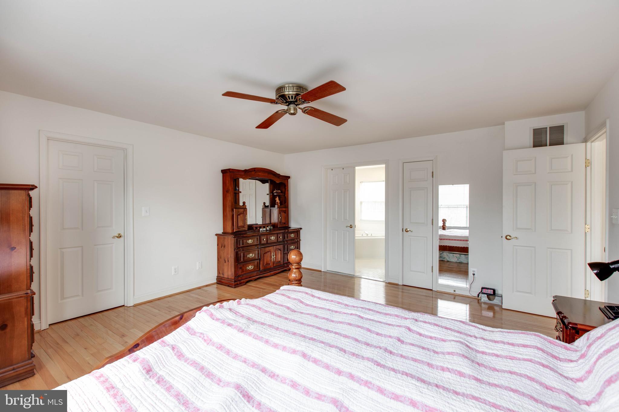 SUNNY FIELD ESTATES - Residential