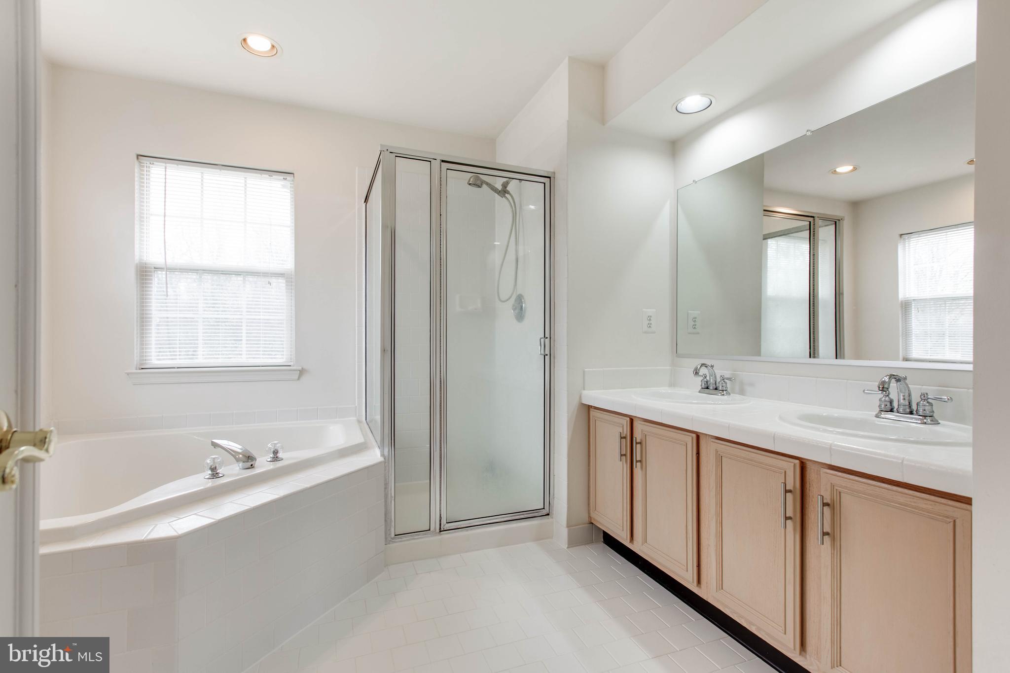 SUNNY FIELD ESTATES - Residential