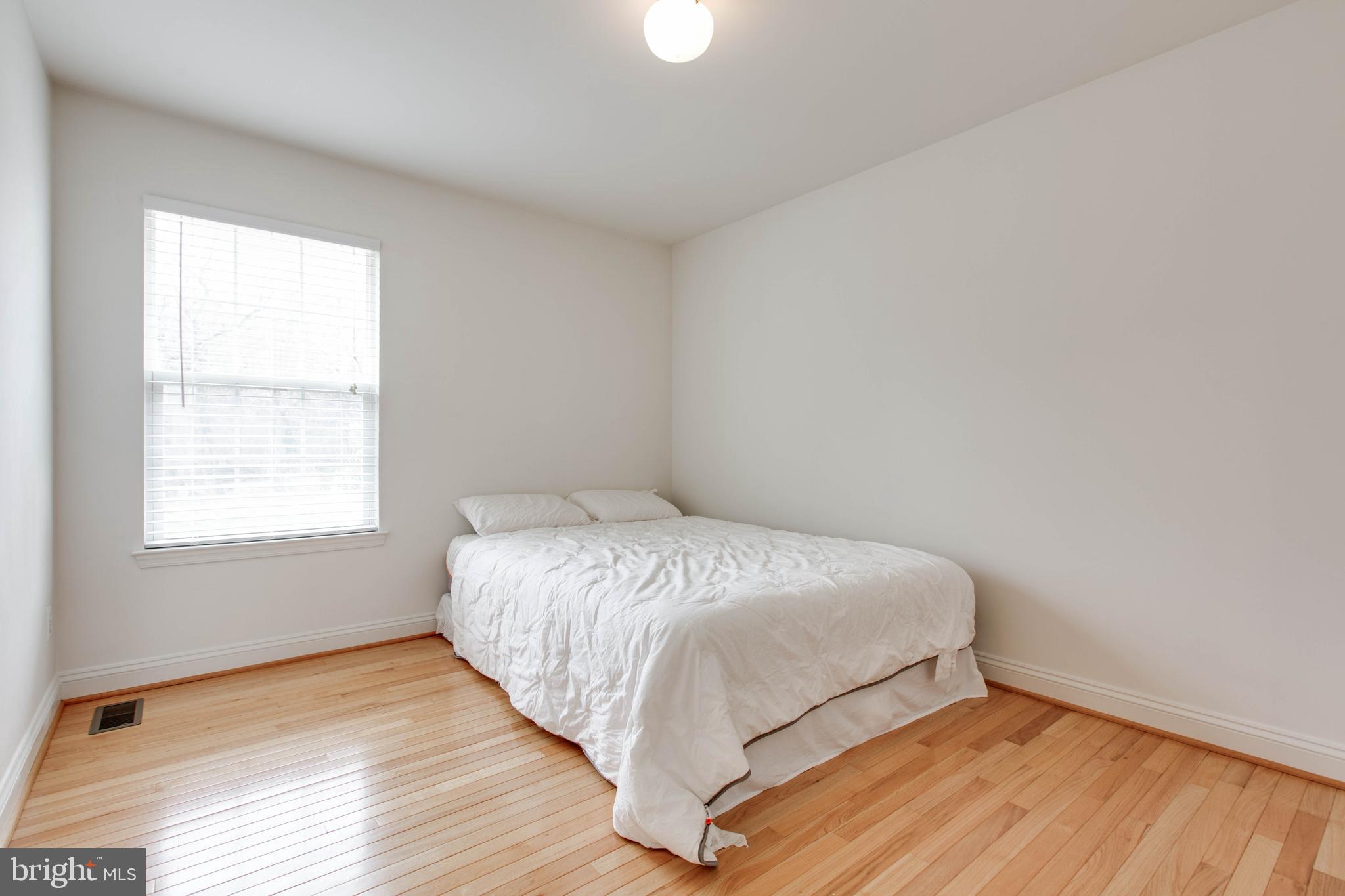 SUNNY FIELD ESTATES - Residential