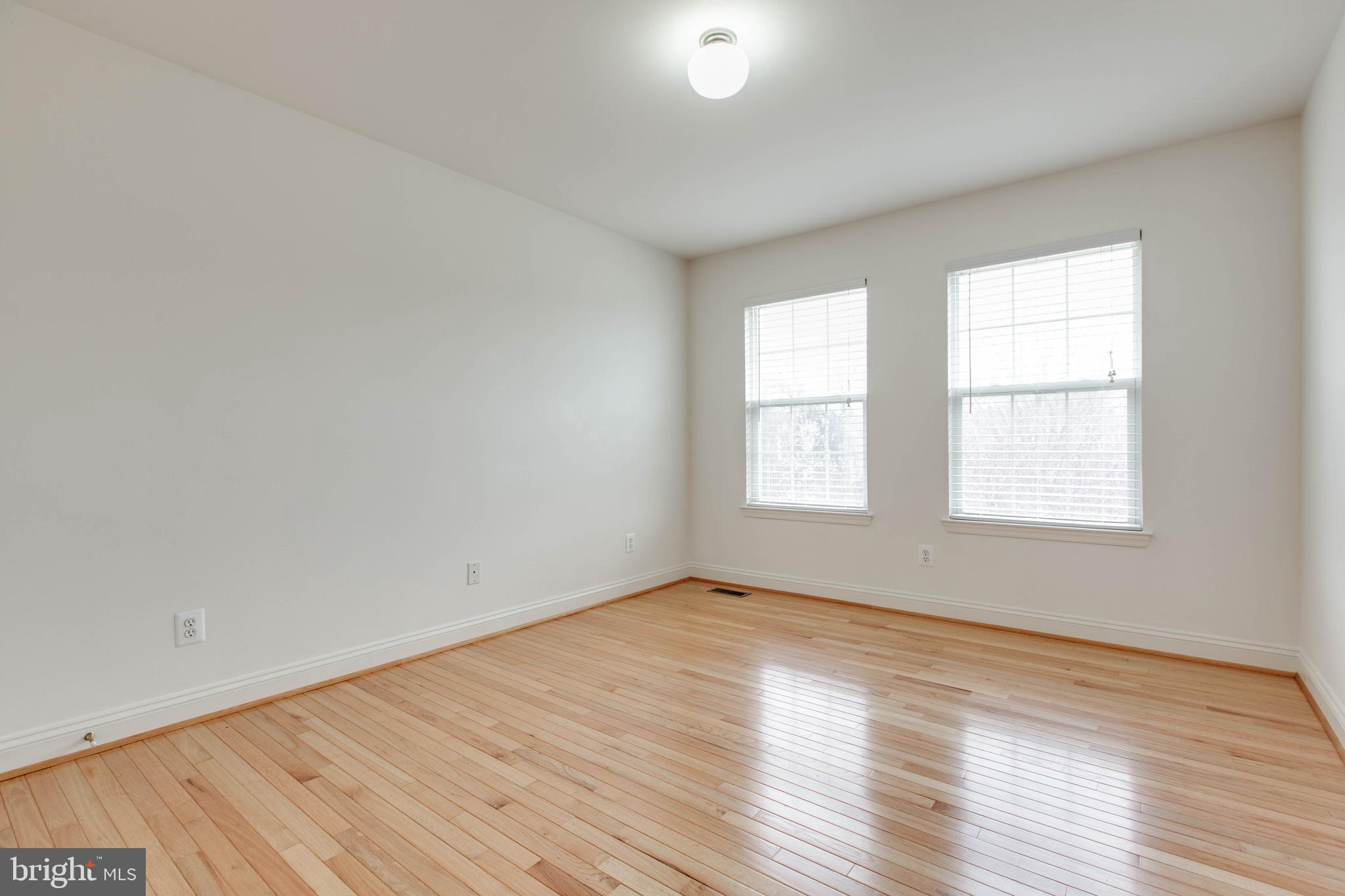 SUNNY FIELD ESTATES - Residential