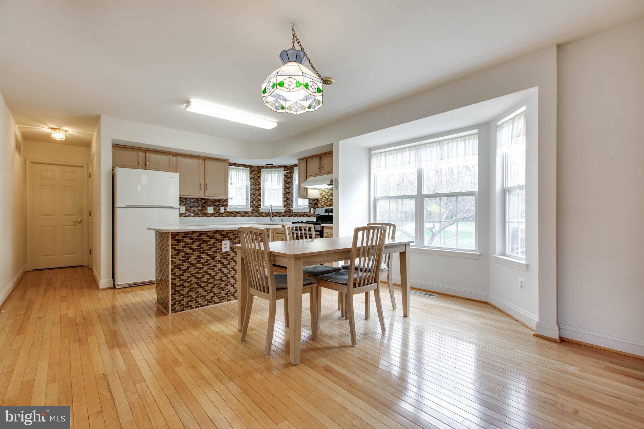 SUNNY FIELD ESTATES - Residential