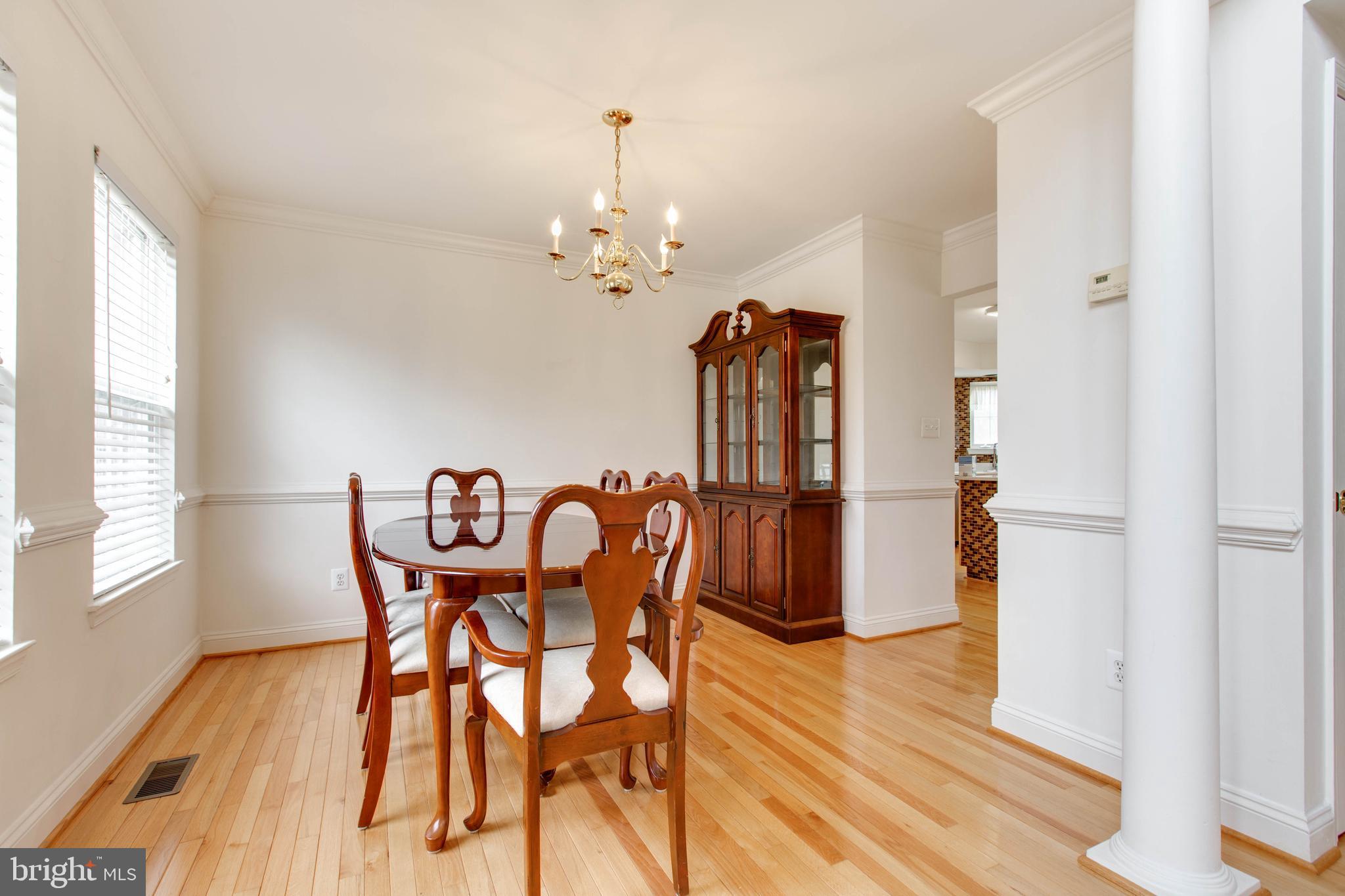 SUNNY FIELD ESTATES - Residential