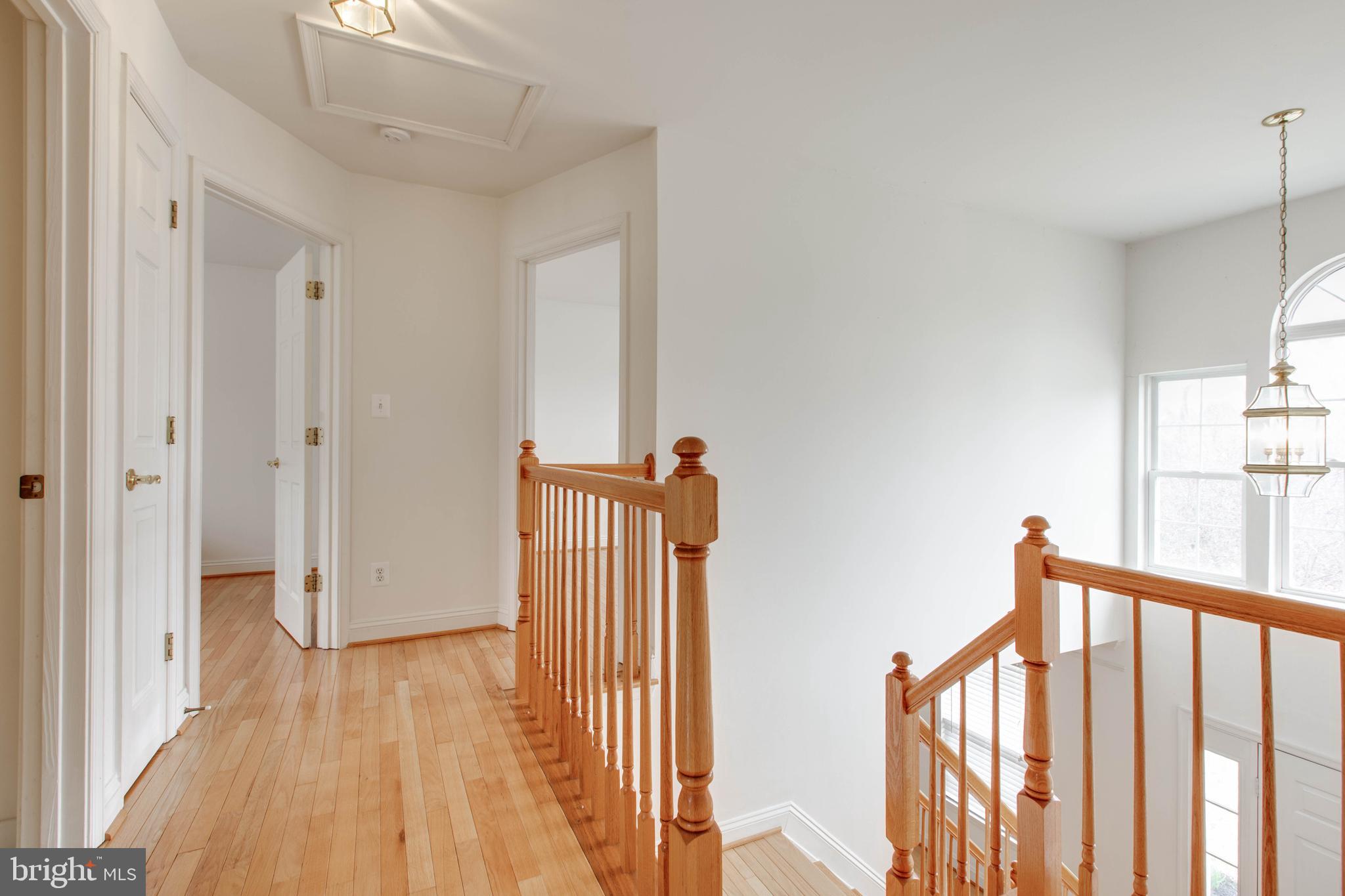 SUNNY FIELD ESTATES - Residential