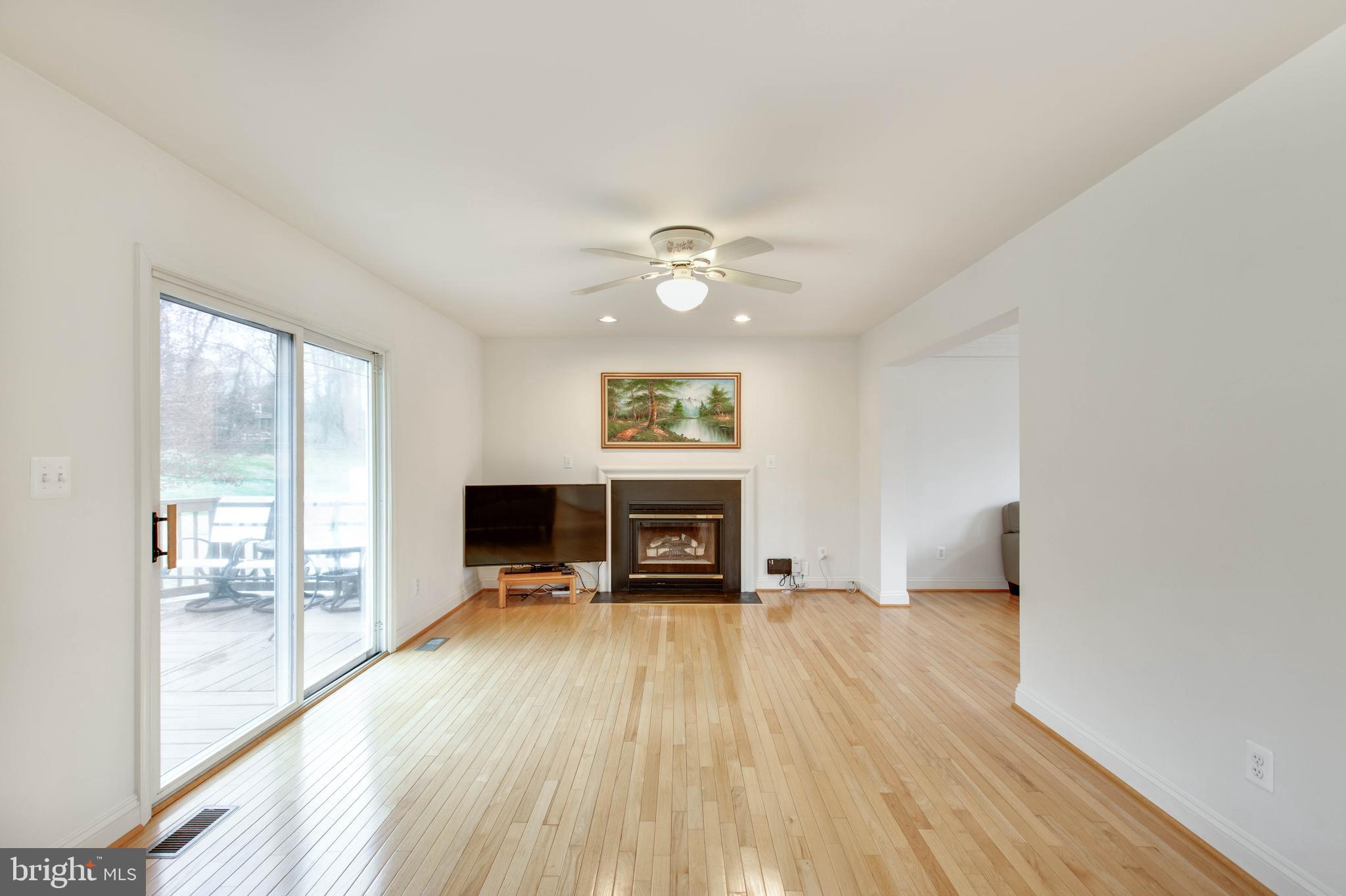 SUNNY FIELD ESTATES - Residential