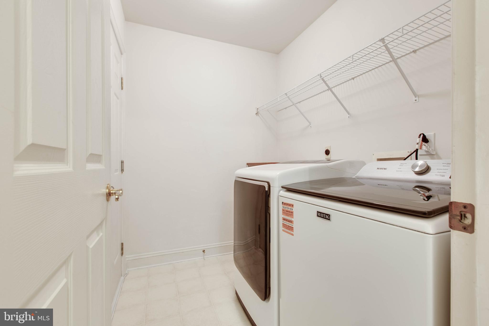 SUNNY FIELD ESTATES - Residential