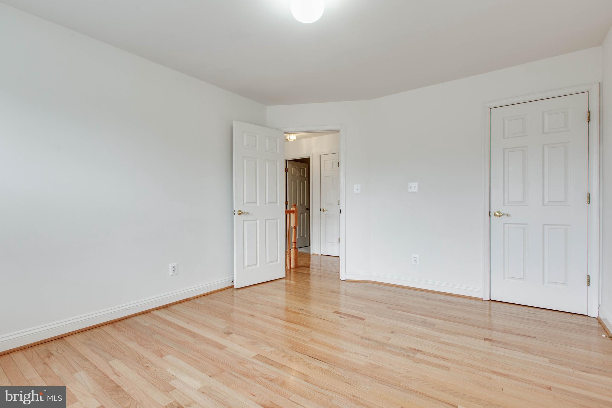 SUNNY FIELD ESTATES - Residential