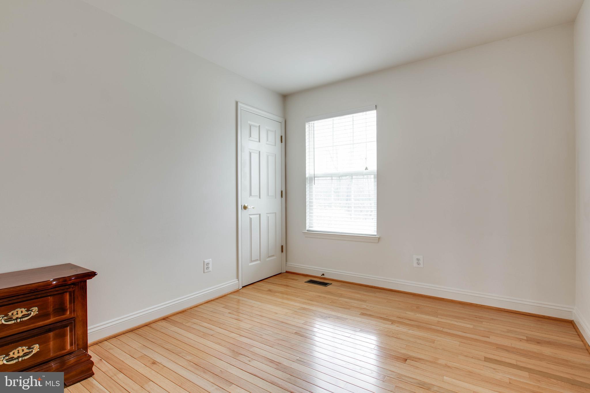 SUNNY FIELD ESTATES - Residential