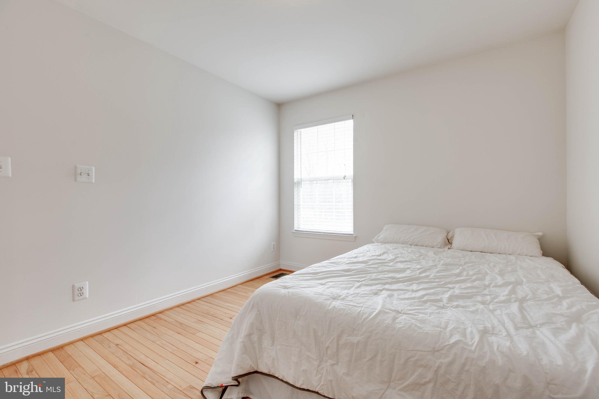 SUNNY FIELD ESTATES - Residential