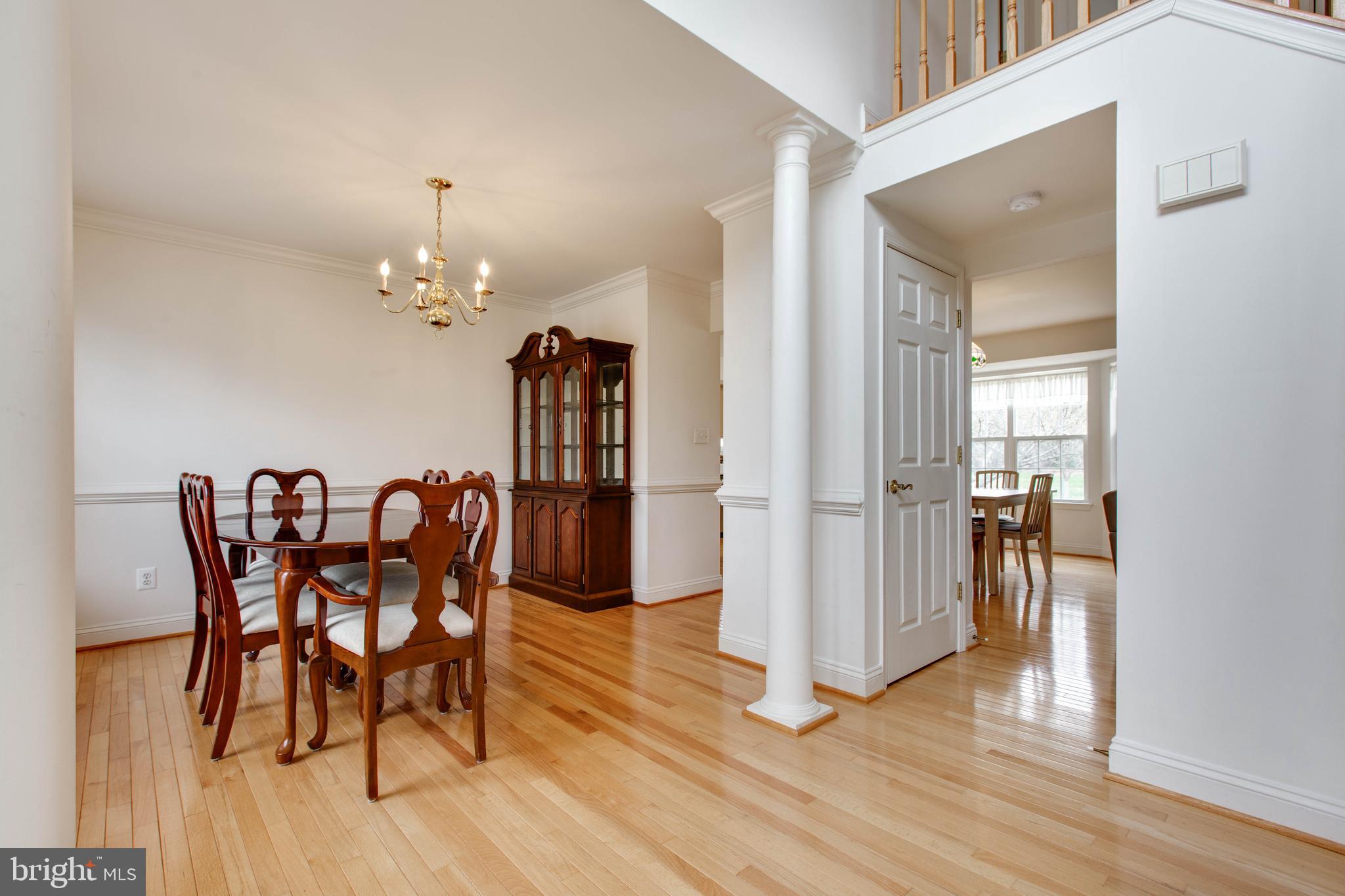 SUNNY FIELD ESTATES - Residential