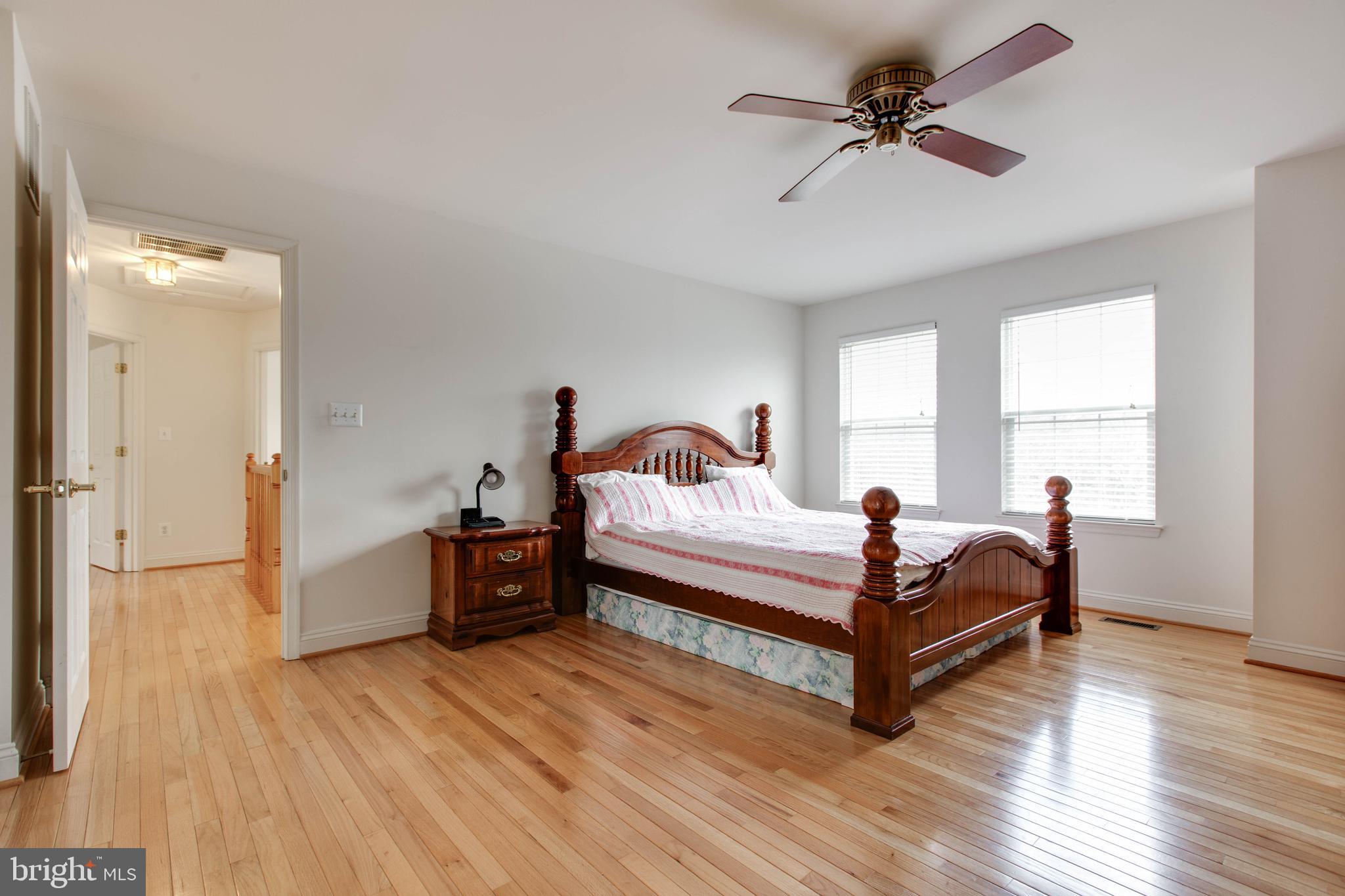 SUNNY FIELD ESTATES - Residential