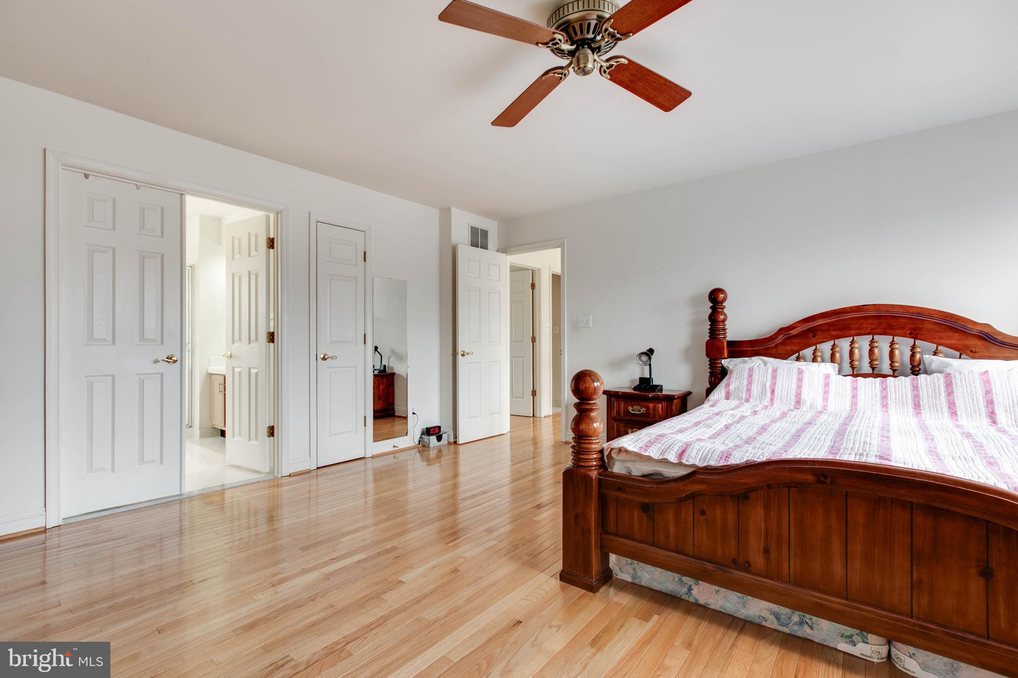 SUNNY FIELD ESTATES - Residential