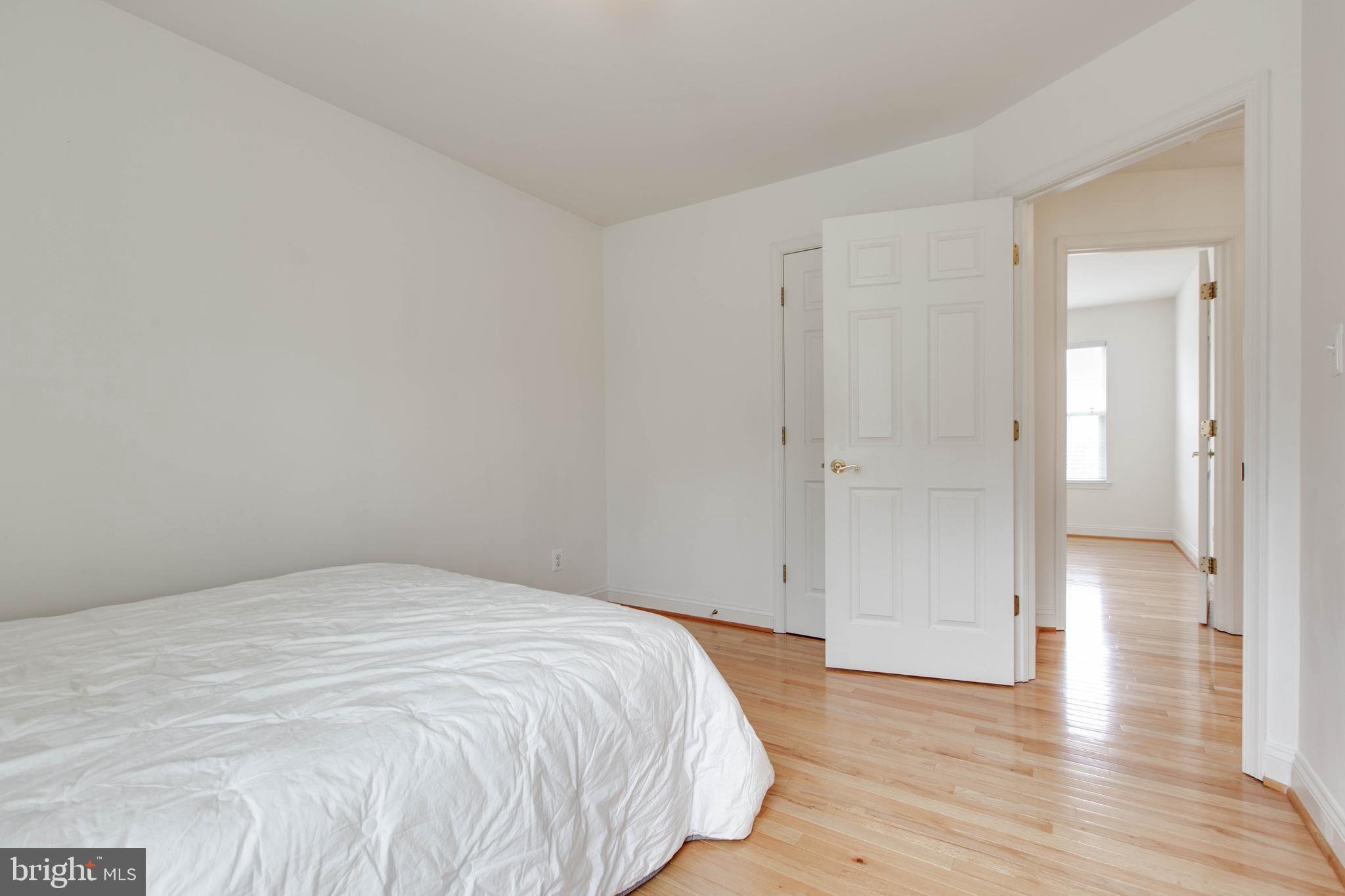 SUNNY FIELD ESTATES - Residential