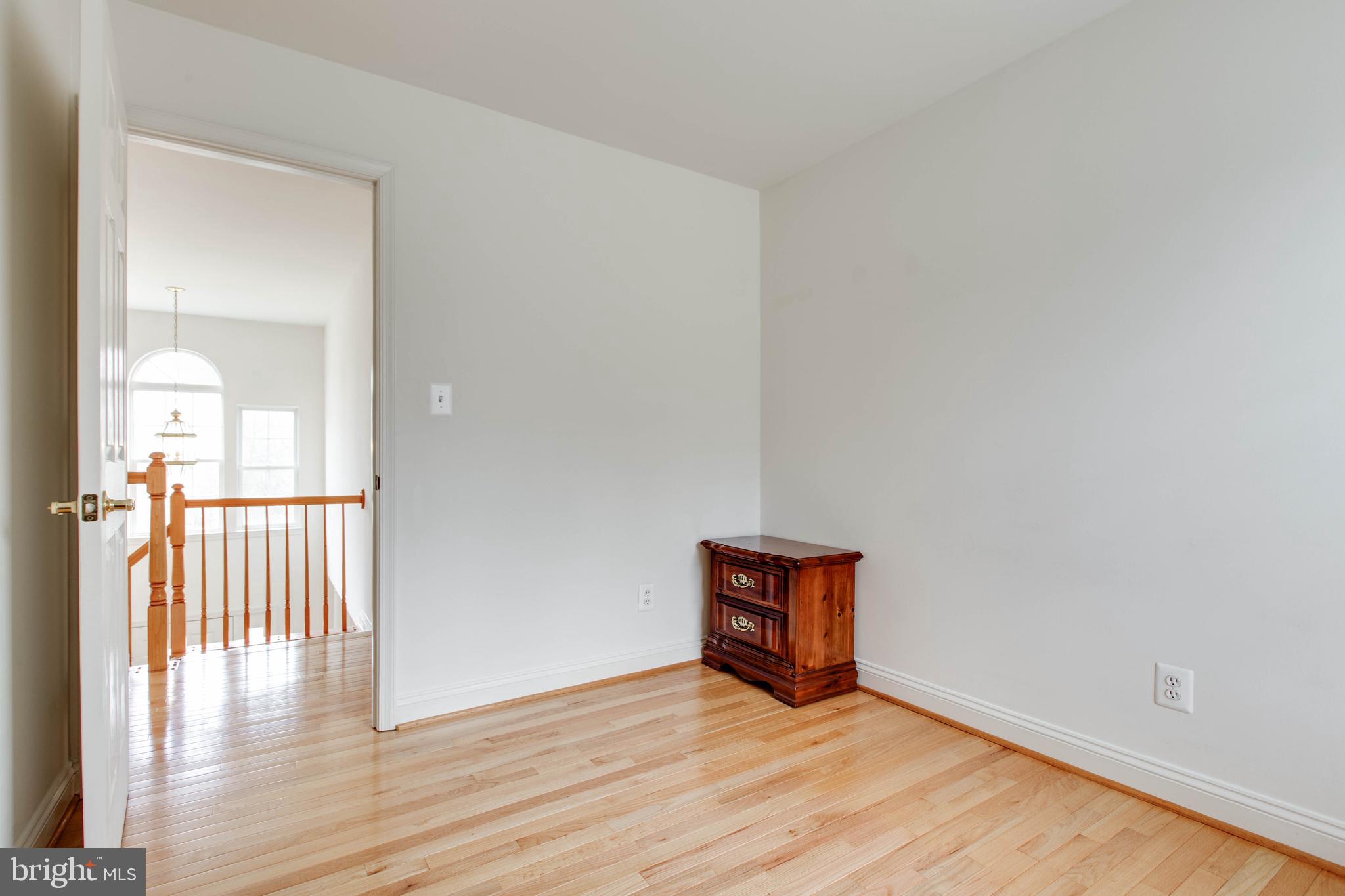 SUNNY FIELD ESTATES - Residential