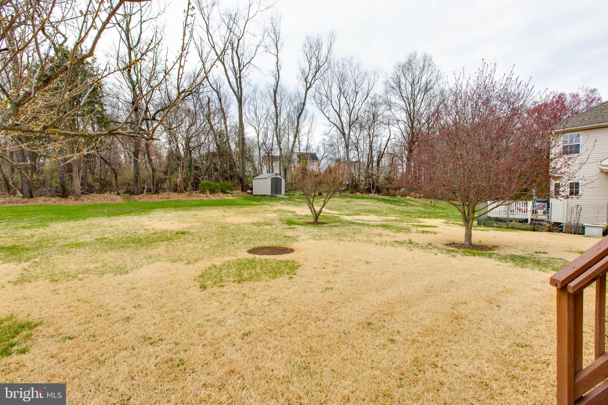 SUNNY FIELD ESTATES - Residential