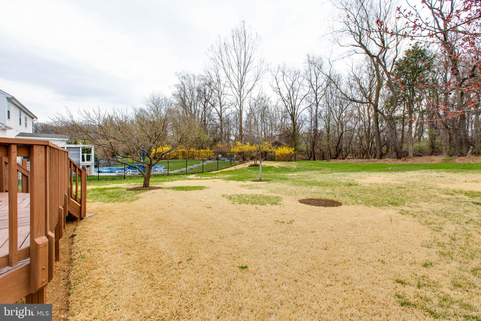 SUNNY FIELD ESTATES - Residential