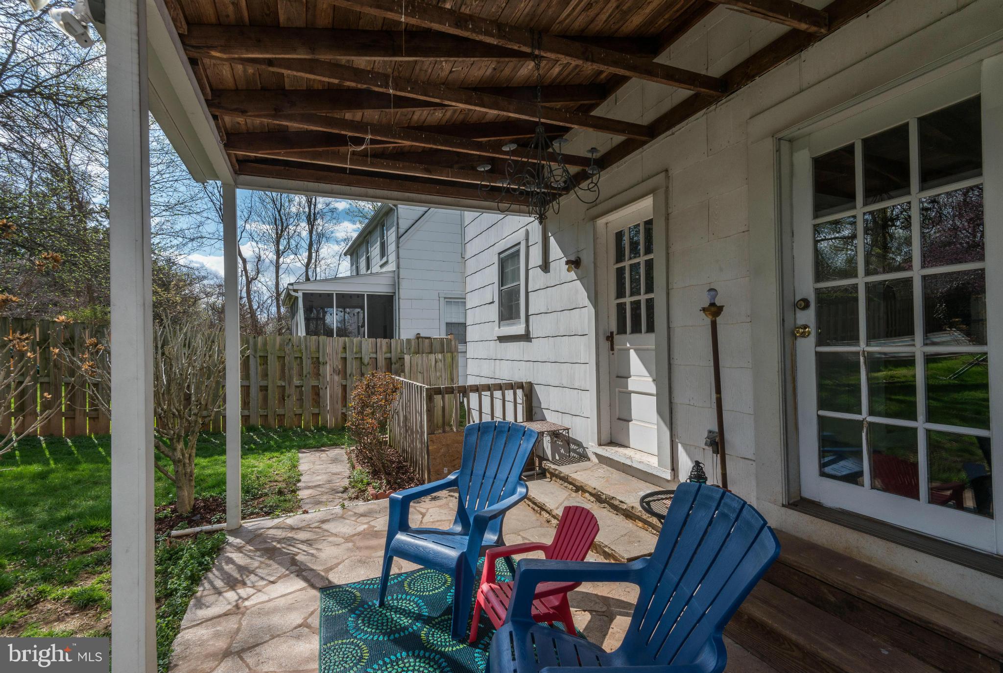 SUDBROOK HILL - Residential