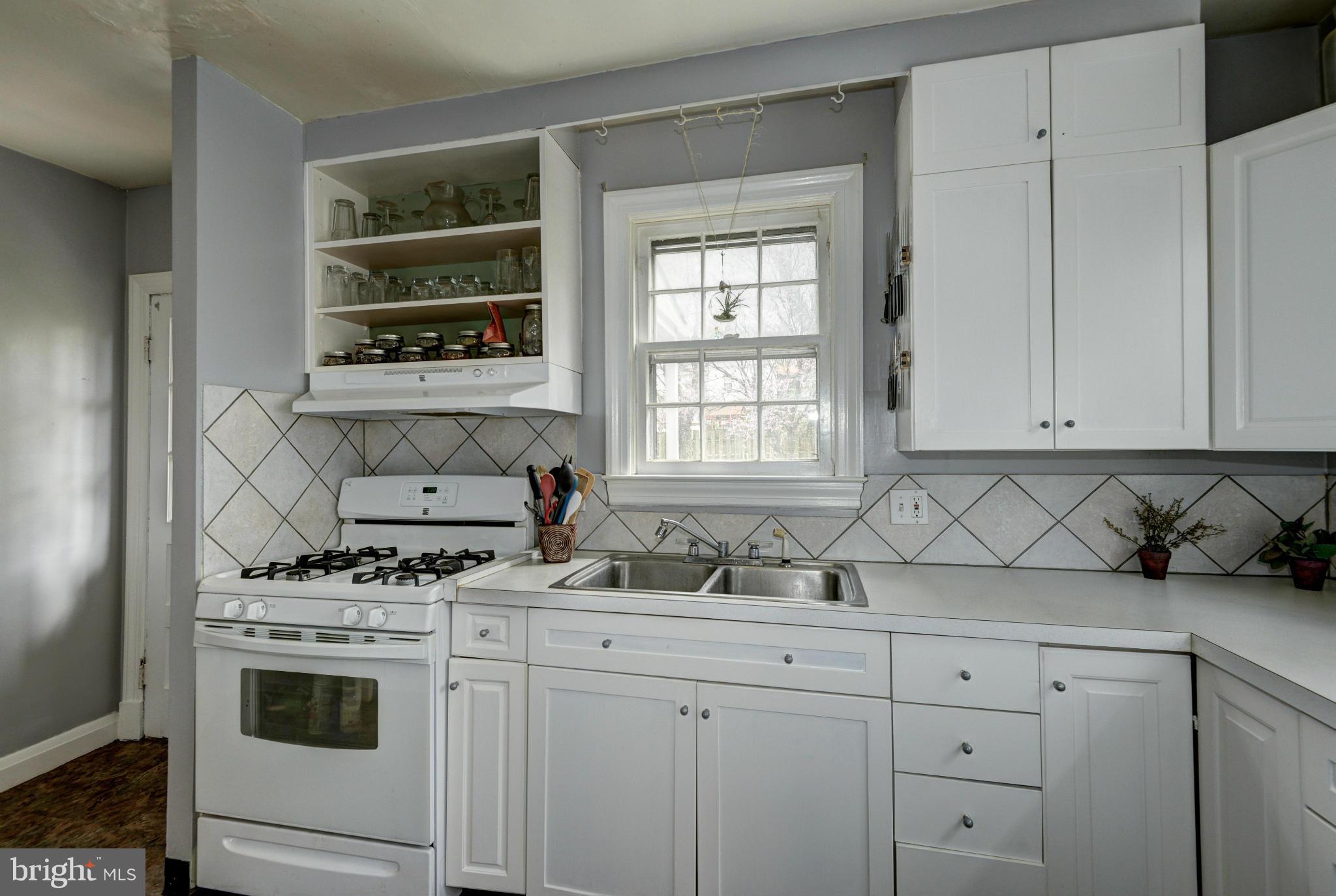 SUDBROOK HILL - Residential