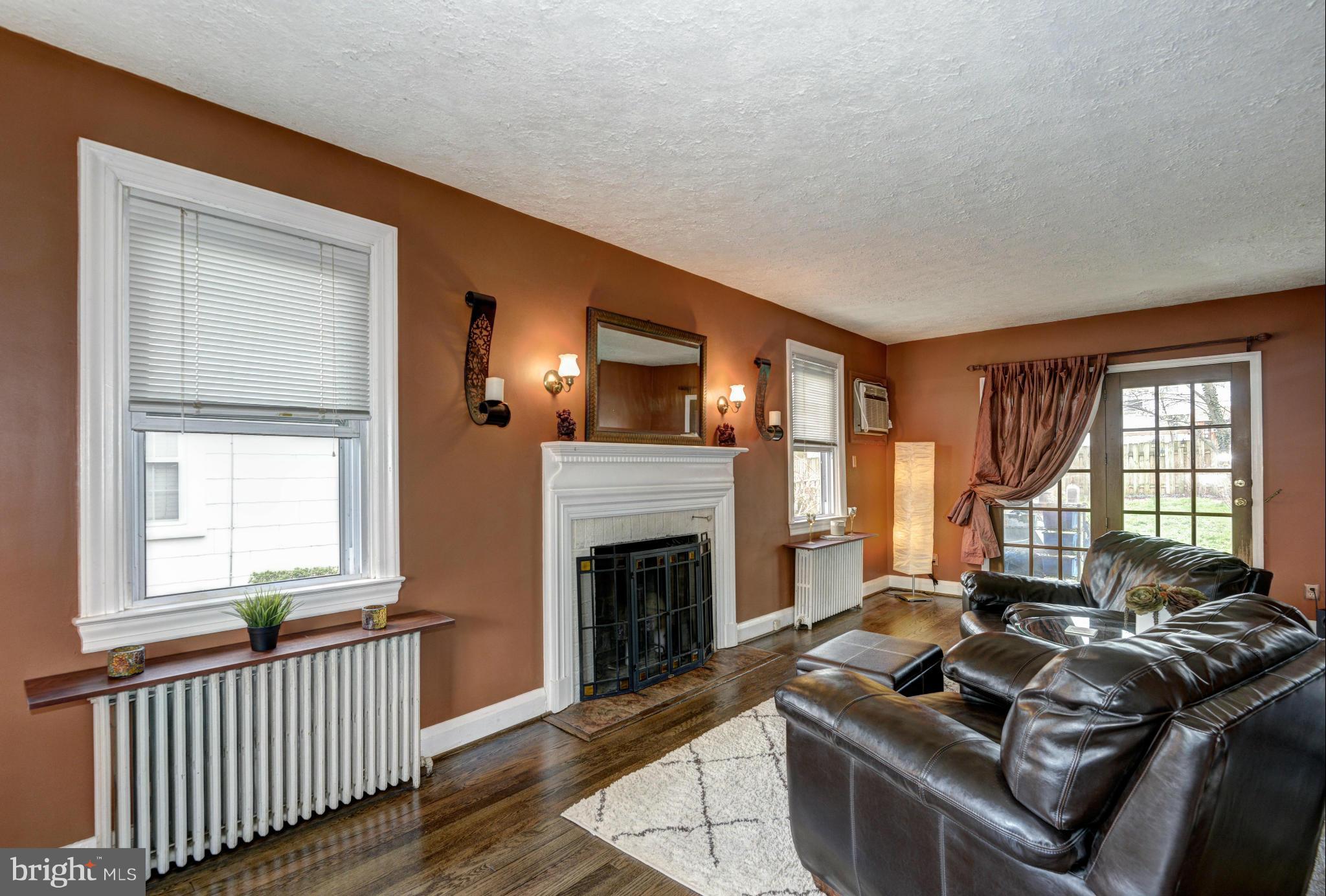 SUDBROOK HILL - Residential