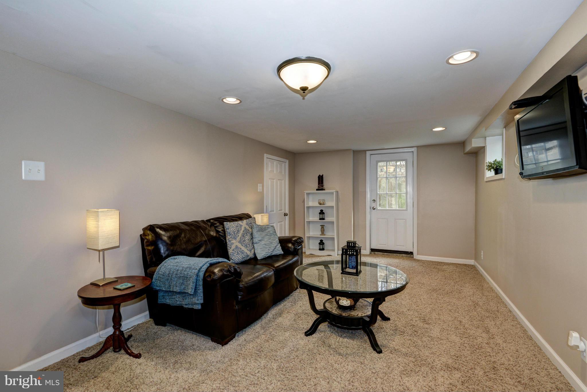 SUDBROOK HILL - Residential