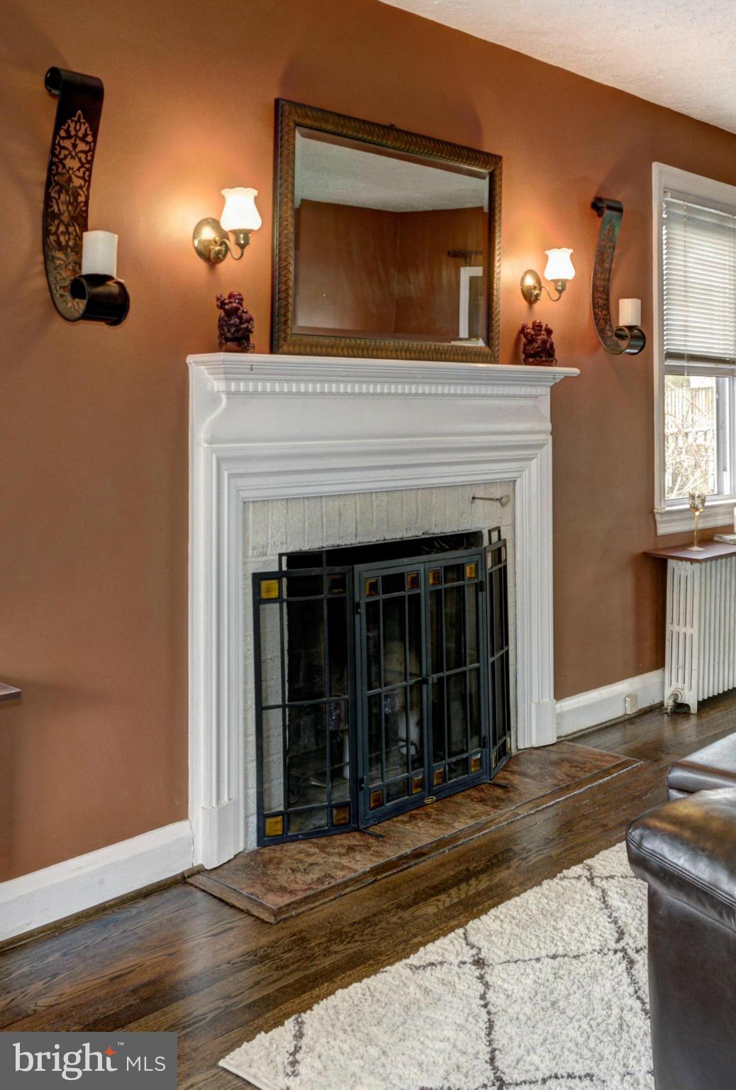 SUDBROOK HILL - Residential