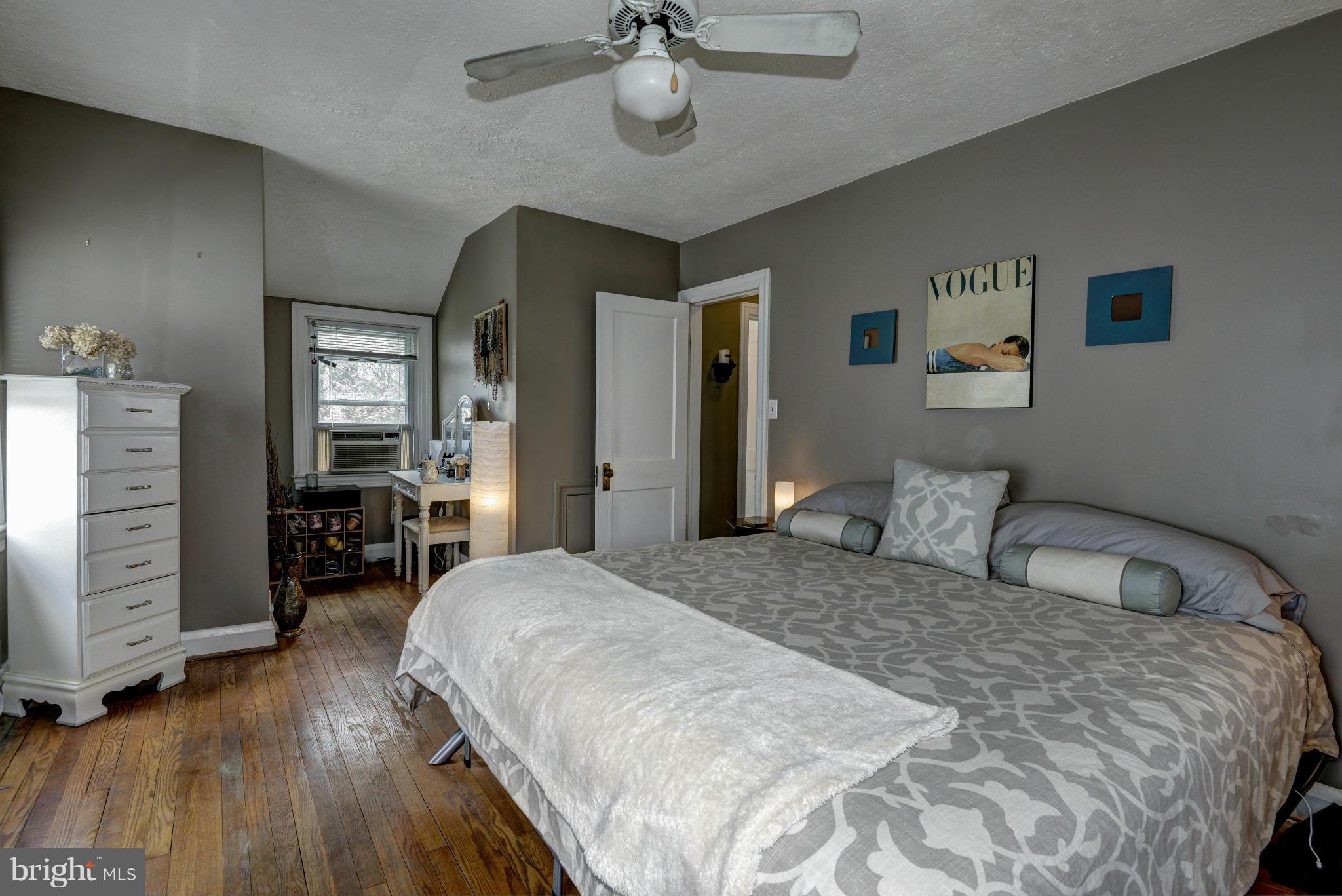 SUDBROOK HILL - Residential