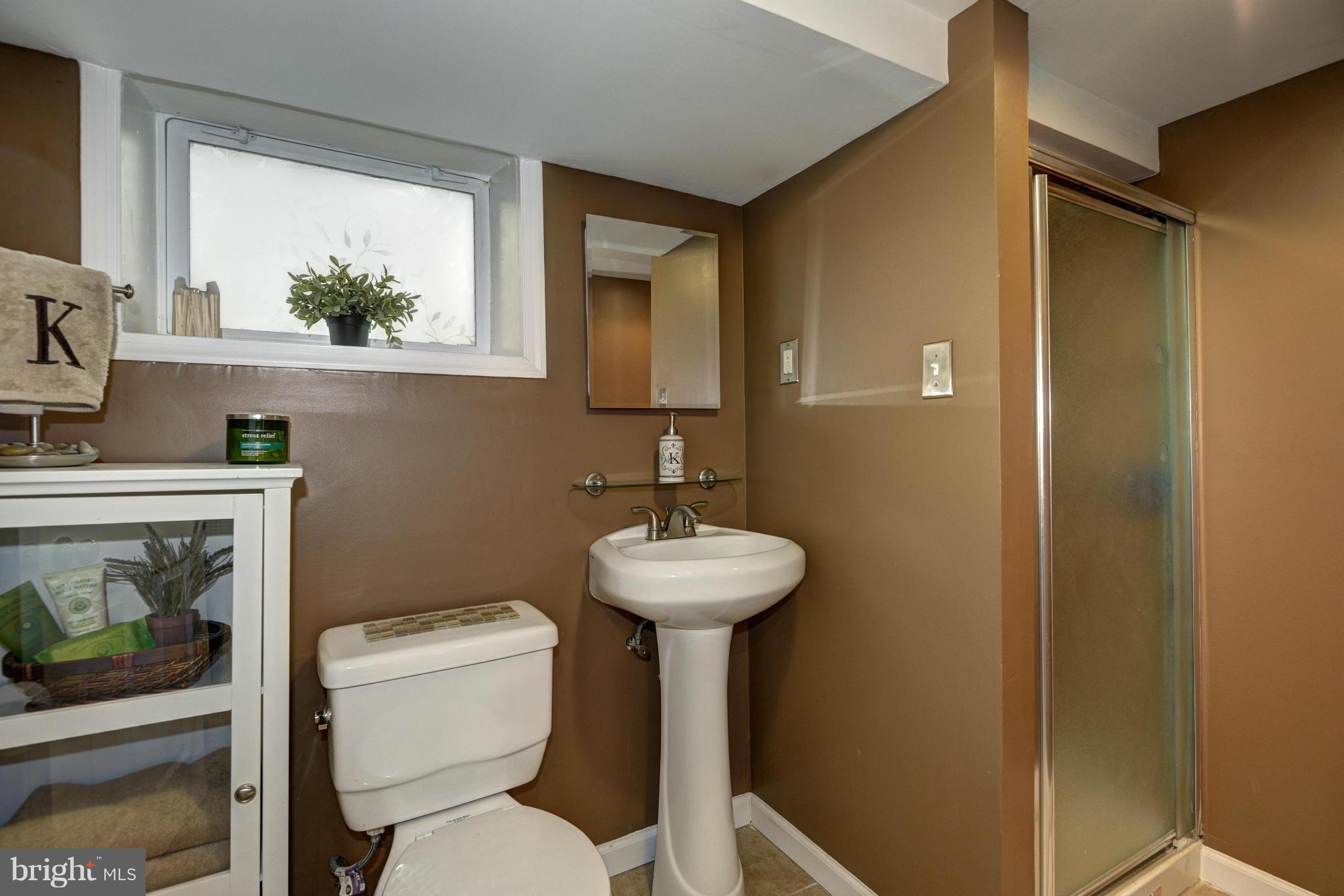 SUDBROOK HILL - Residential