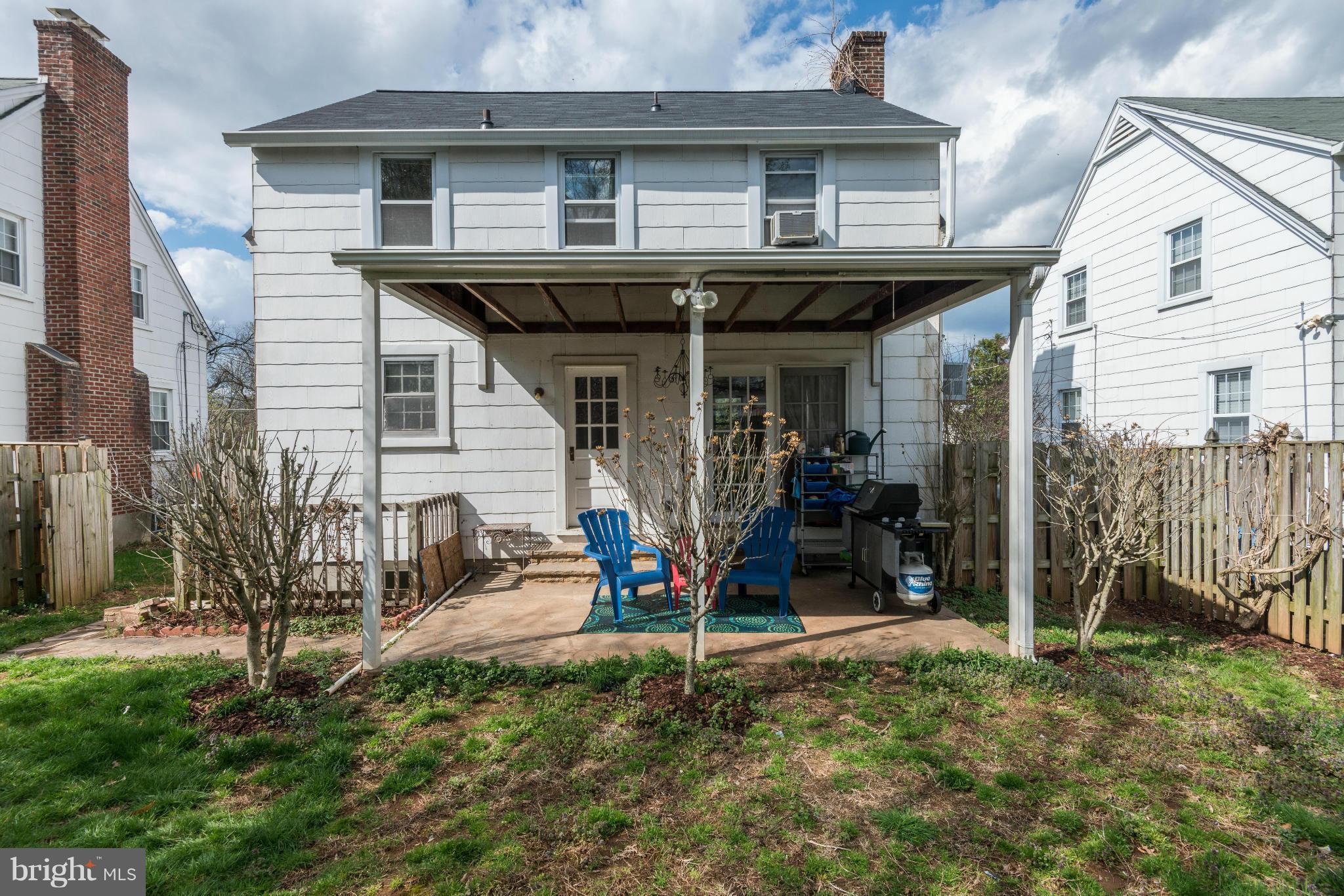 SUDBROOK HILL - Residential