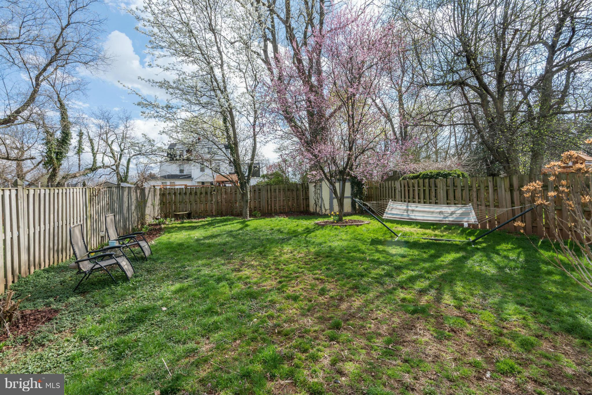 SUDBROOK HILL - Residential