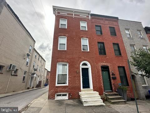 Featured picture for the property MDBA2100988