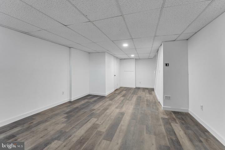 BELAIR-EDISON - Residential