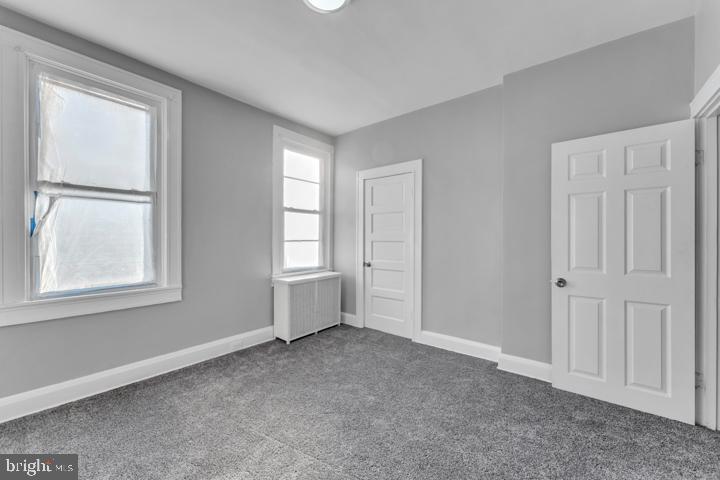 BELAIR-EDISON - Residential