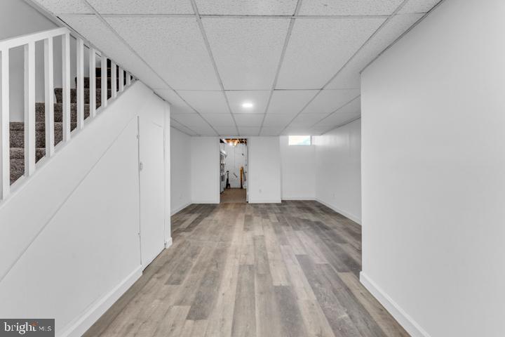 BELAIR-EDISON - Residential