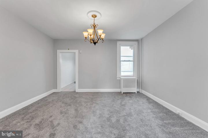 BELAIR-EDISON - Residential