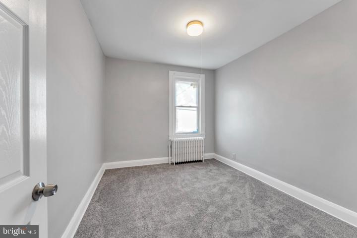 BELAIR-EDISON - Residential