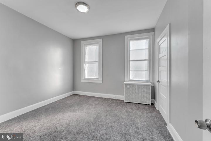 BELAIR-EDISON - Residential