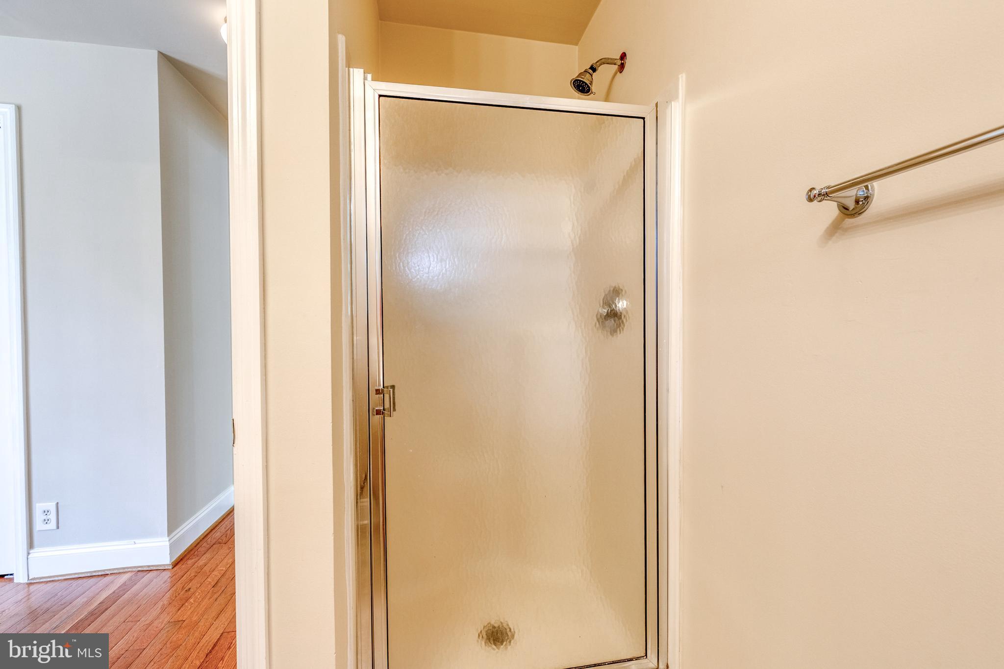 HUNTERS HARBOR - Residential