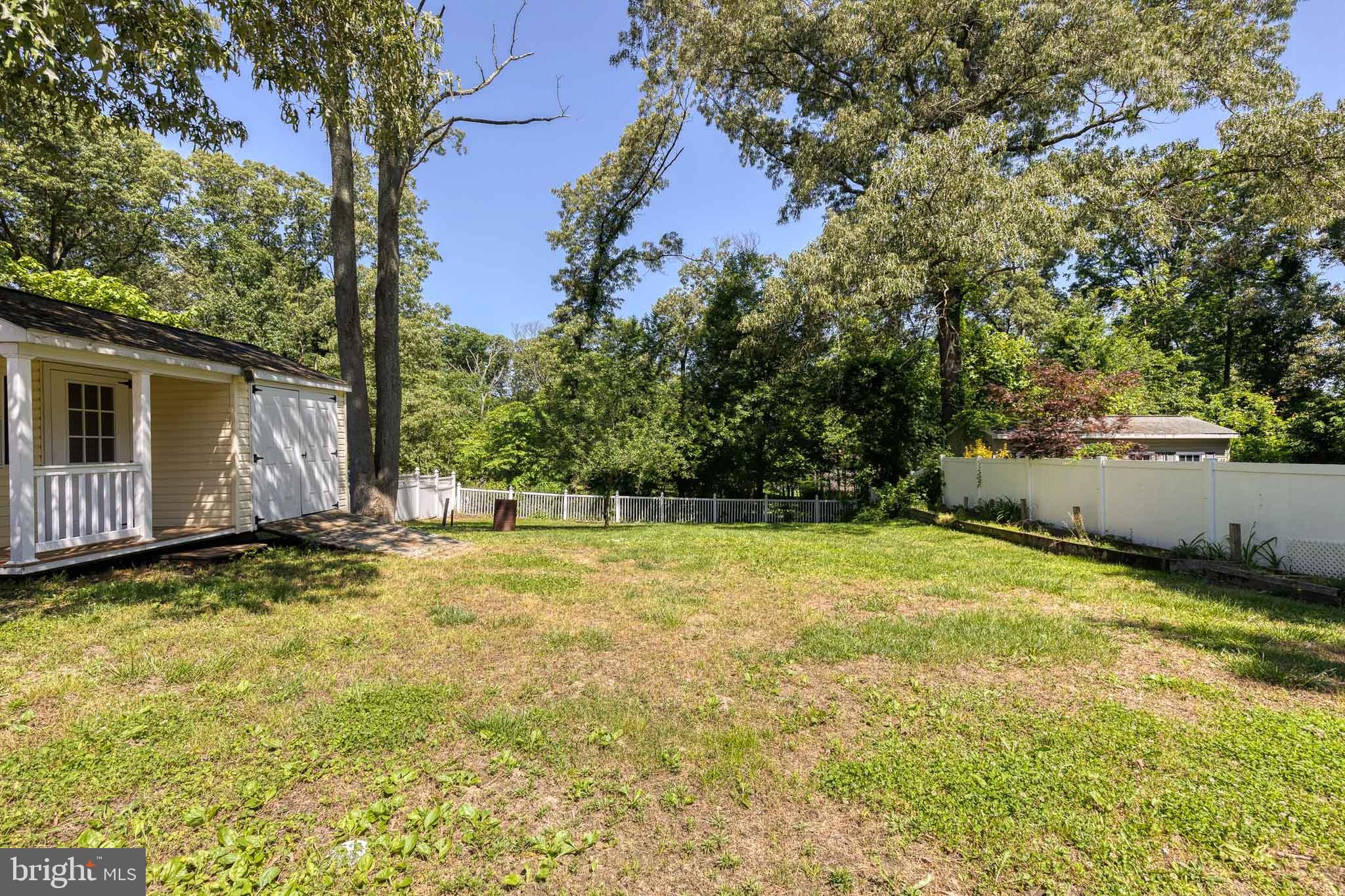 HUNTERS HARBOR - Residential