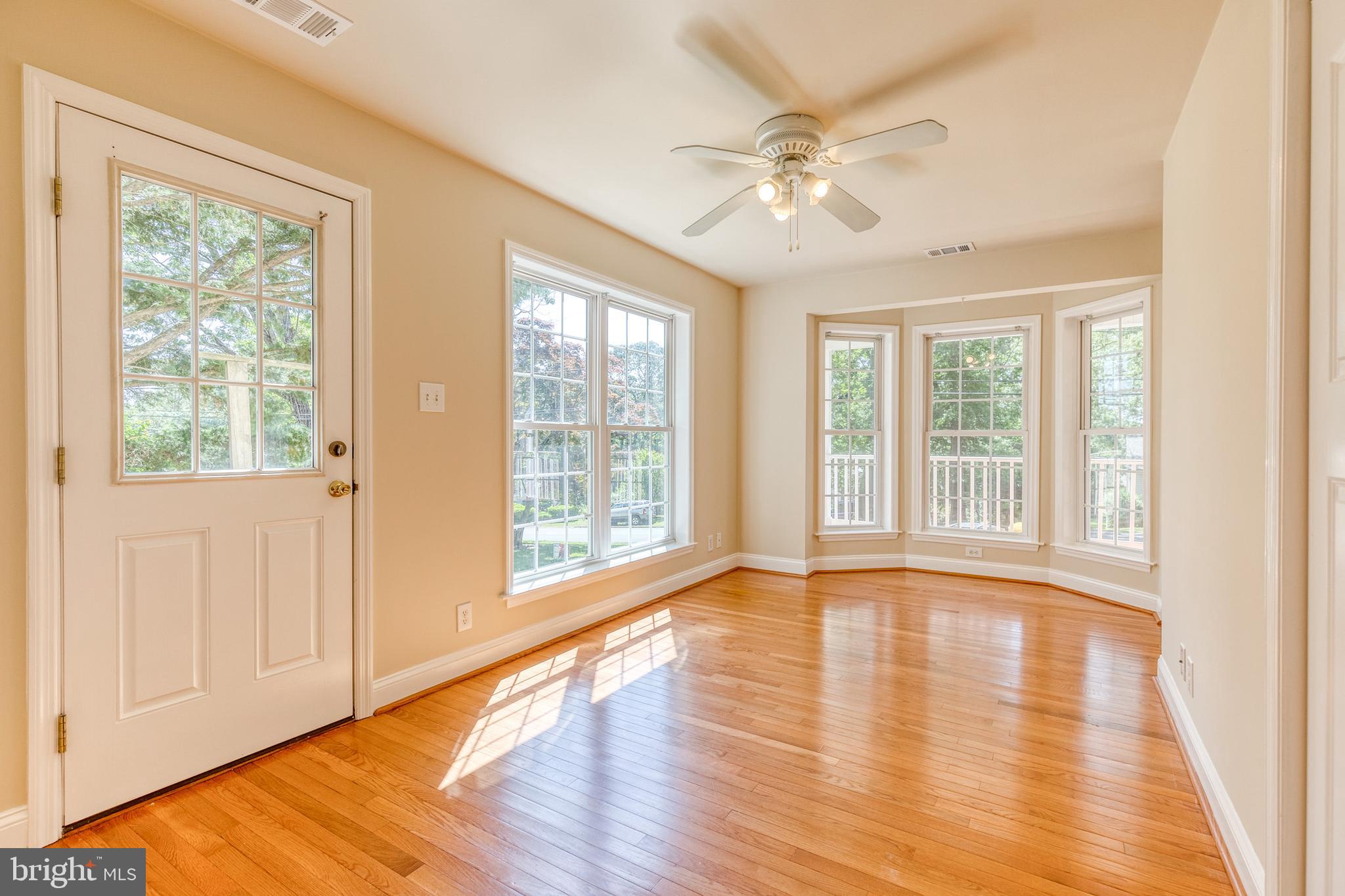 HUNTERS HARBOR - Residential