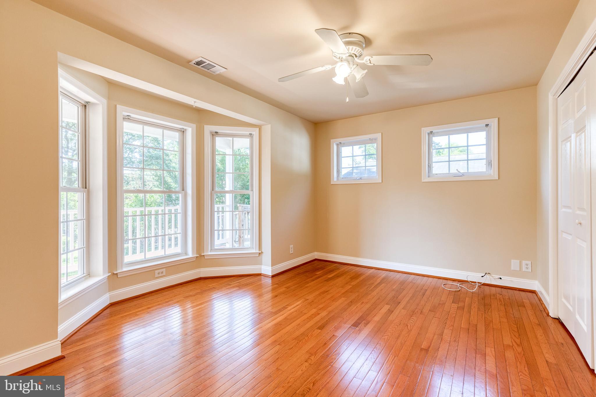 HUNTERS HARBOR - Residential