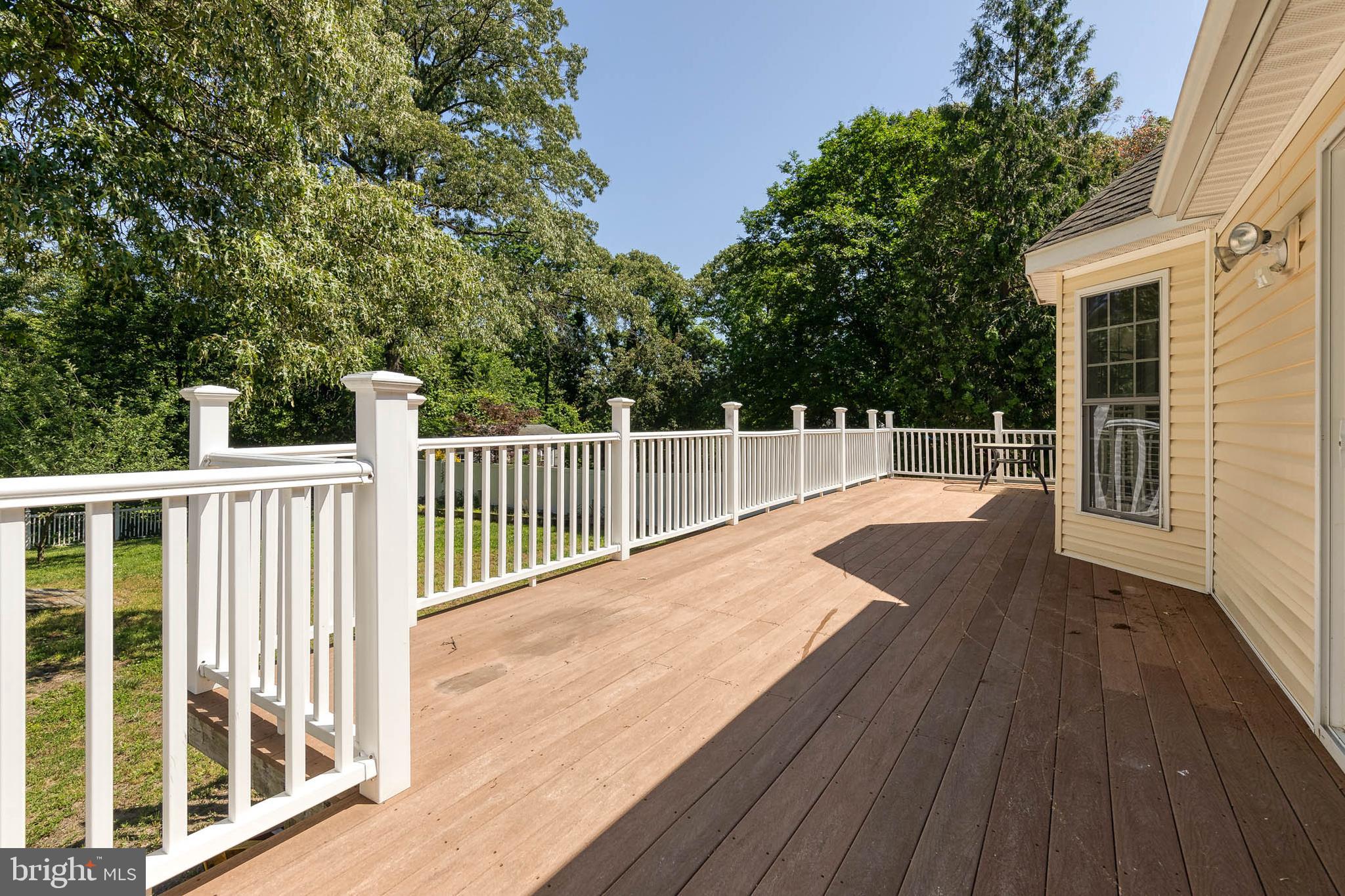 HUNTERS HARBOR - Residential