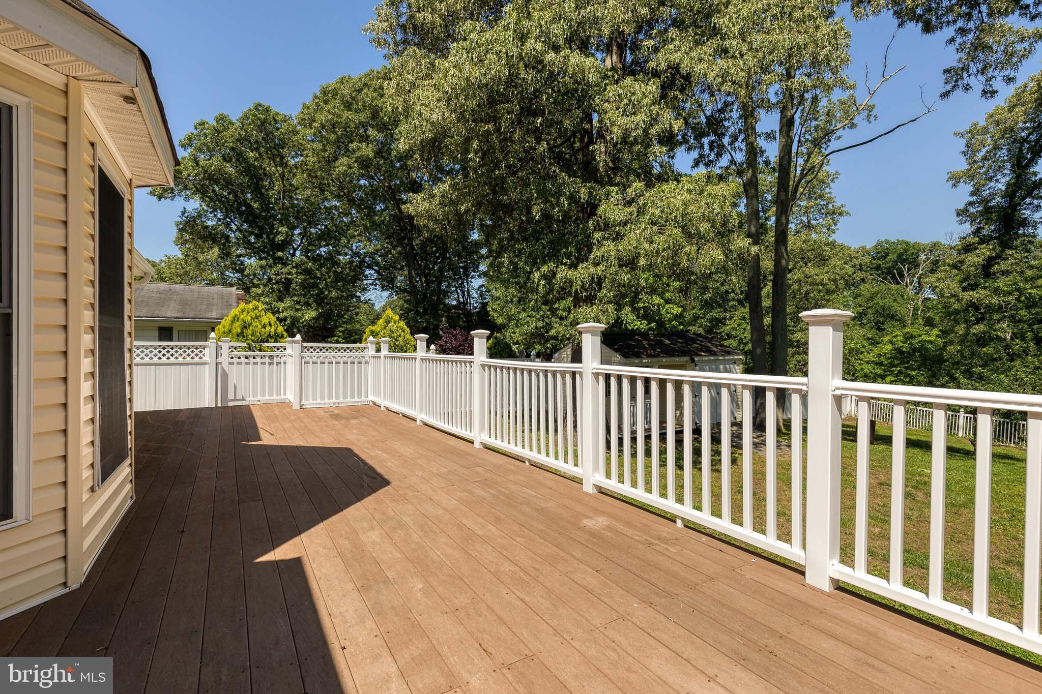 HUNTERS HARBOR - Residential