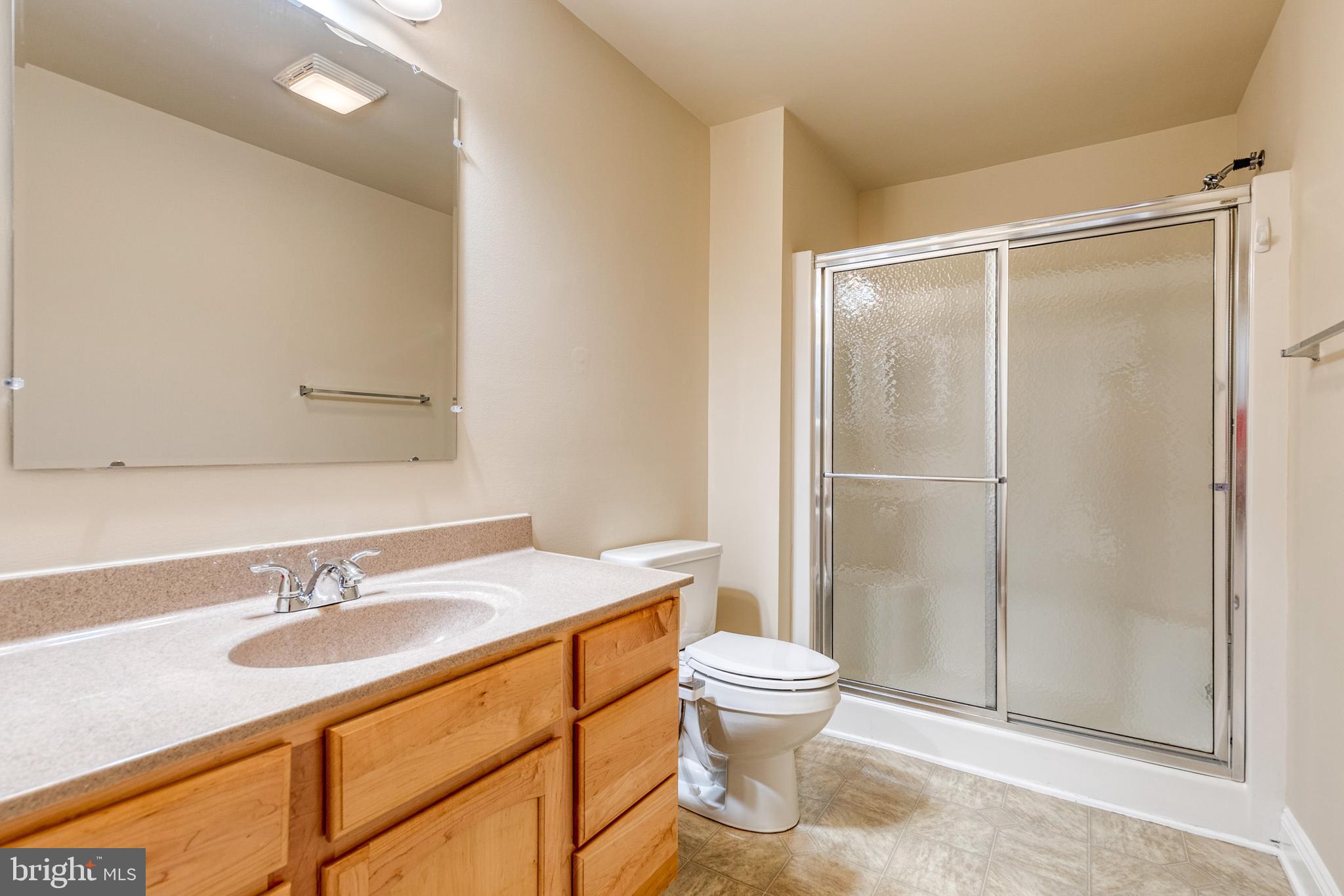 HUNTERS HARBOR - Residential