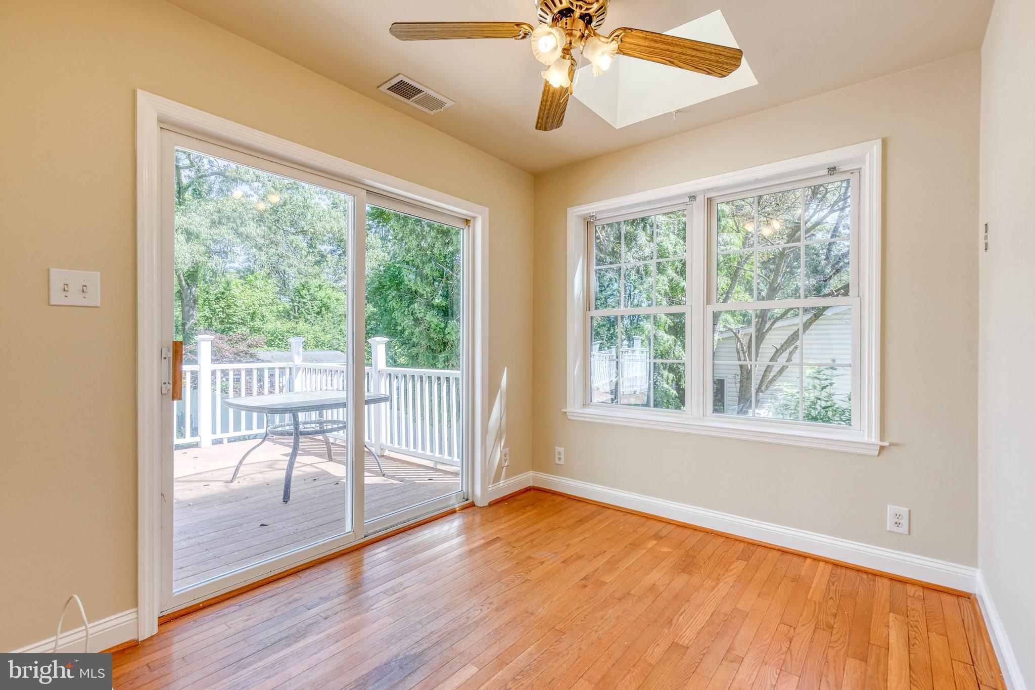 HUNTERS HARBOR - Residential