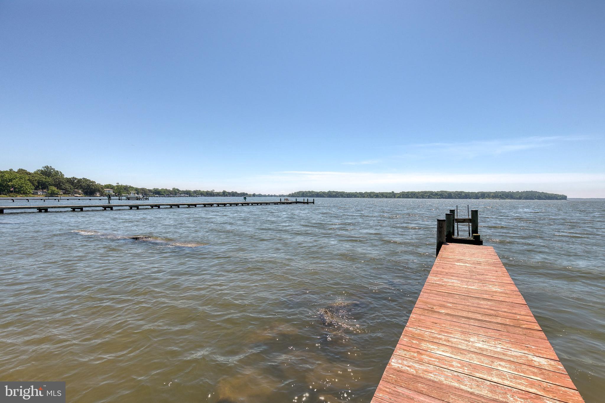 HUNTERS HARBOR - Residential