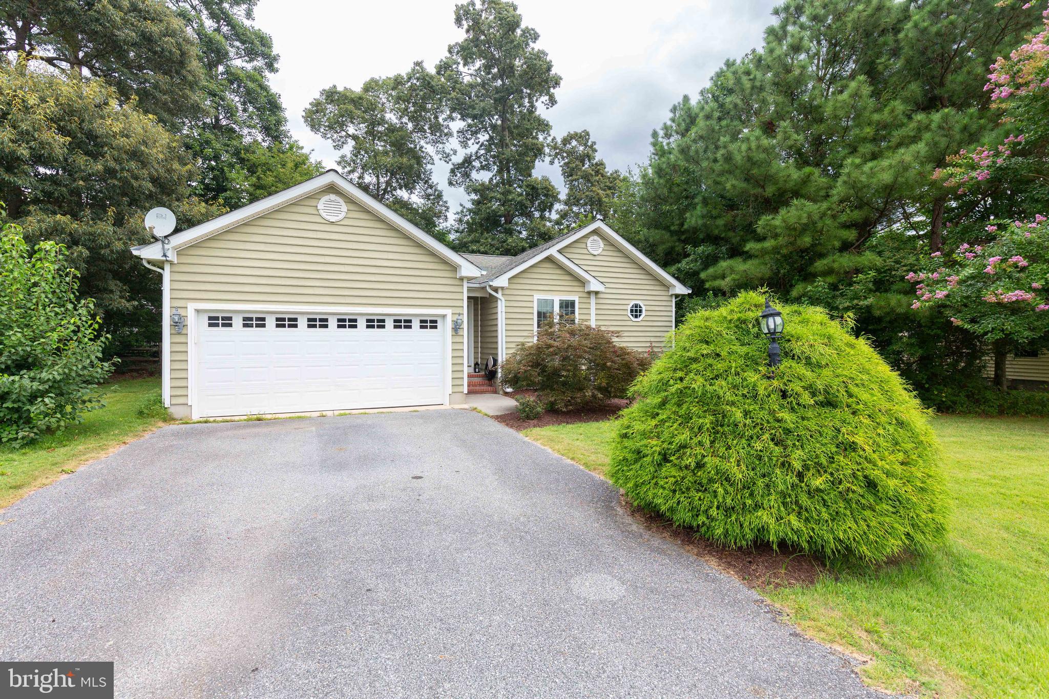 30997 OAK LEAF DRIVE