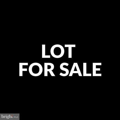 1542 N PEACH STREET PHILADELPHIA PA 19131